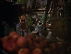extant_XenaWarriorPrincess_3x01-TheFuries_01604