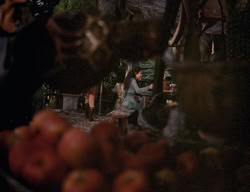 extant_XenaWarriorPrincess_3x01-TheFuries_01605