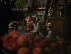 extant_XenaWarriorPrincess_3x01-TheFuries_01606