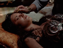extant_XenaWarriorPrincess_3x01-TheFuries_01607
