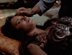 extant_XenaWarriorPrincess_3x01-TheFuries_01608