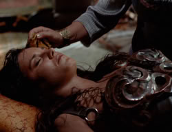 extant_XenaWarriorPrincess_3x01-TheFuries_01609