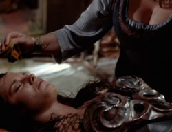 extant_XenaWarriorPrincess_3x01-TheFuries_01610