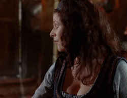 extant_XenaWarriorPrincess_3x01-TheFuries_01614