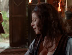 extant_XenaWarriorPrincess_3x01-TheFuries_01615