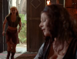 extant_XenaWarriorPrincess_3x01-TheFuries_01616
