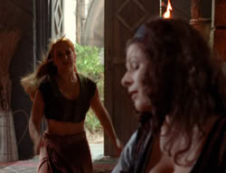 extant_XenaWarriorPrincess_3x01-TheFuries_01617