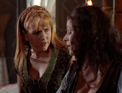 extant_XenaWarriorPrincess_3x01-TheFuries_01620