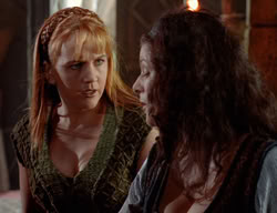 extant_XenaWarriorPrincess_3x01-TheFuries_01621
