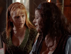 extant_XenaWarriorPrincess_3x01-TheFuries_01622