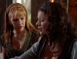 extant_XenaWarriorPrincess_3x01-TheFuries_01623