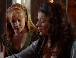 extant_XenaWarriorPrincess_3x01-TheFuries_01624