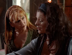 extant_XenaWarriorPrincess_3x01-TheFuries_01625