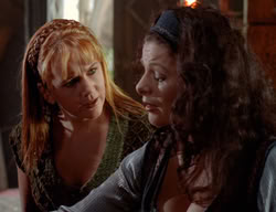 extant_XenaWarriorPrincess_3x01-TheFuries_01626