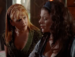 extant_XenaWarriorPrincess_3x01-TheFuries_01627