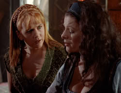 extant_XenaWarriorPrincess_3x01-TheFuries_01628