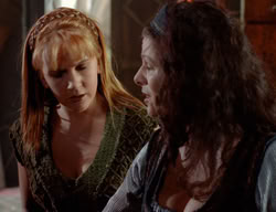 extant_XenaWarriorPrincess_3x01-TheFuries_01629