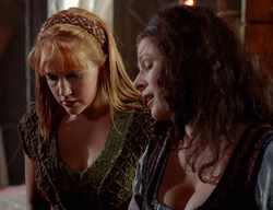 extant_XenaWarriorPrincess_3x01-TheFuries_01631