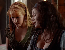 extant_XenaWarriorPrincess_3x01-TheFuries_01632