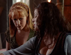 extant_XenaWarriorPrincess_3x01-TheFuries_01634