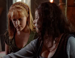 extant_XenaWarriorPrincess_3x01-TheFuries_01635