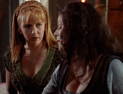 extant_XenaWarriorPrincess_3x01-TheFuries_01636