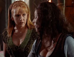 extant_XenaWarriorPrincess_3x01-TheFuries_01637