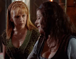 extant_XenaWarriorPrincess_3x01-TheFuries_01638