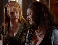 extant_XenaWarriorPrincess_3x01-TheFuries_01639