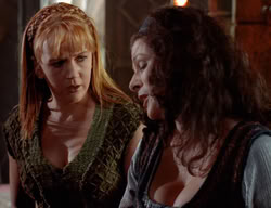 extant_XenaWarriorPrincess_3x01-TheFuries_01640