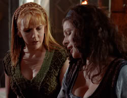 extant_XenaWarriorPrincess_3x01-TheFuries_01641