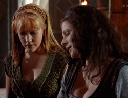 extant_XenaWarriorPrincess_3x01-TheFuries_01642