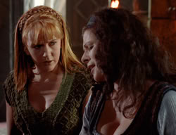 extant_XenaWarriorPrincess_3x01-TheFuries_01643