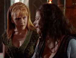 extant_XenaWarriorPrincess_3x01-TheFuries_01644