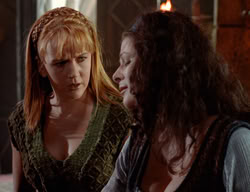 extant_XenaWarriorPrincess_3x01-TheFuries_01645