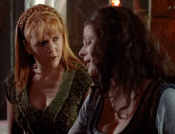 extant_XenaWarriorPrincess_3x01-TheFuries_01646