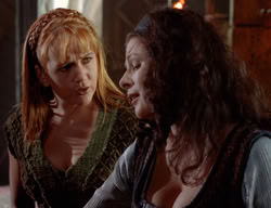 extant_XenaWarriorPrincess_3x01-TheFuries_01647