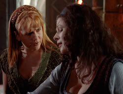 extant_XenaWarriorPrincess_3x01-TheFuries_01649