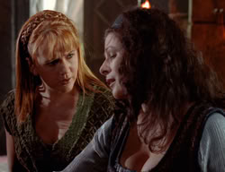 extant_XenaWarriorPrincess_3x01-TheFuries_01650