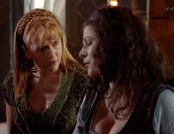 extant_XenaWarriorPrincess_3x01-TheFuries_01651