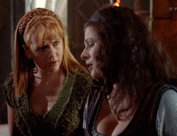 extant_XenaWarriorPrincess_3x01-TheFuries_01652