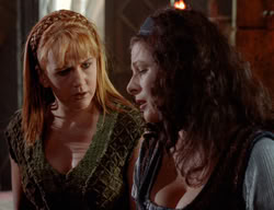 extant_XenaWarriorPrincess_3x01-TheFuries_01653