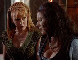 extant_XenaWarriorPrincess_3x01-TheFuries_01654