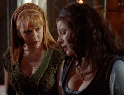 extant_XenaWarriorPrincess_3x01-TheFuries_01655