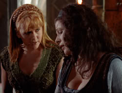 extant_XenaWarriorPrincess_3x01-TheFuries_01656