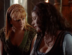 extant_XenaWarriorPrincess_3x01-TheFuries_01657