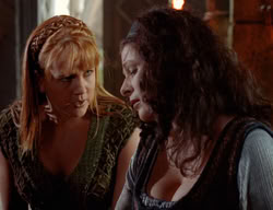 extant_XenaWarriorPrincess_3x01-TheFuries_01658