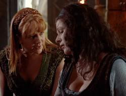 extant_XenaWarriorPrincess_3x01-TheFuries_01659