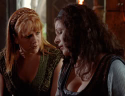 extant_XenaWarriorPrincess_3x01-TheFuries_01661