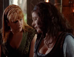 extant_XenaWarriorPrincess_3x01-TheFuries_01662